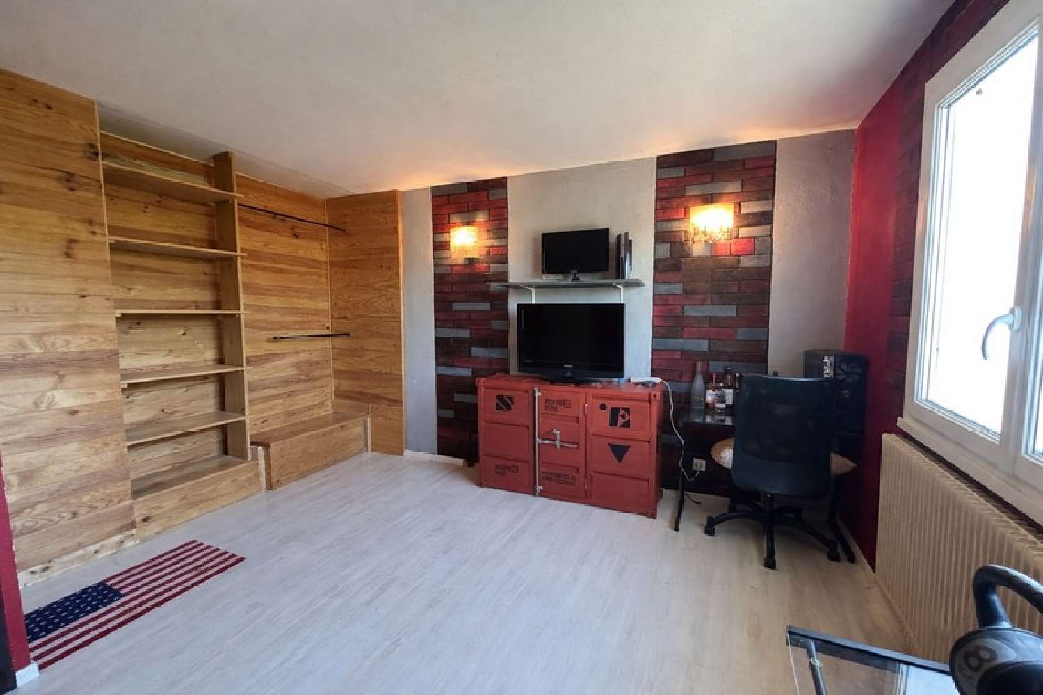  te koop huis Digoin Saône-et-Loire 4