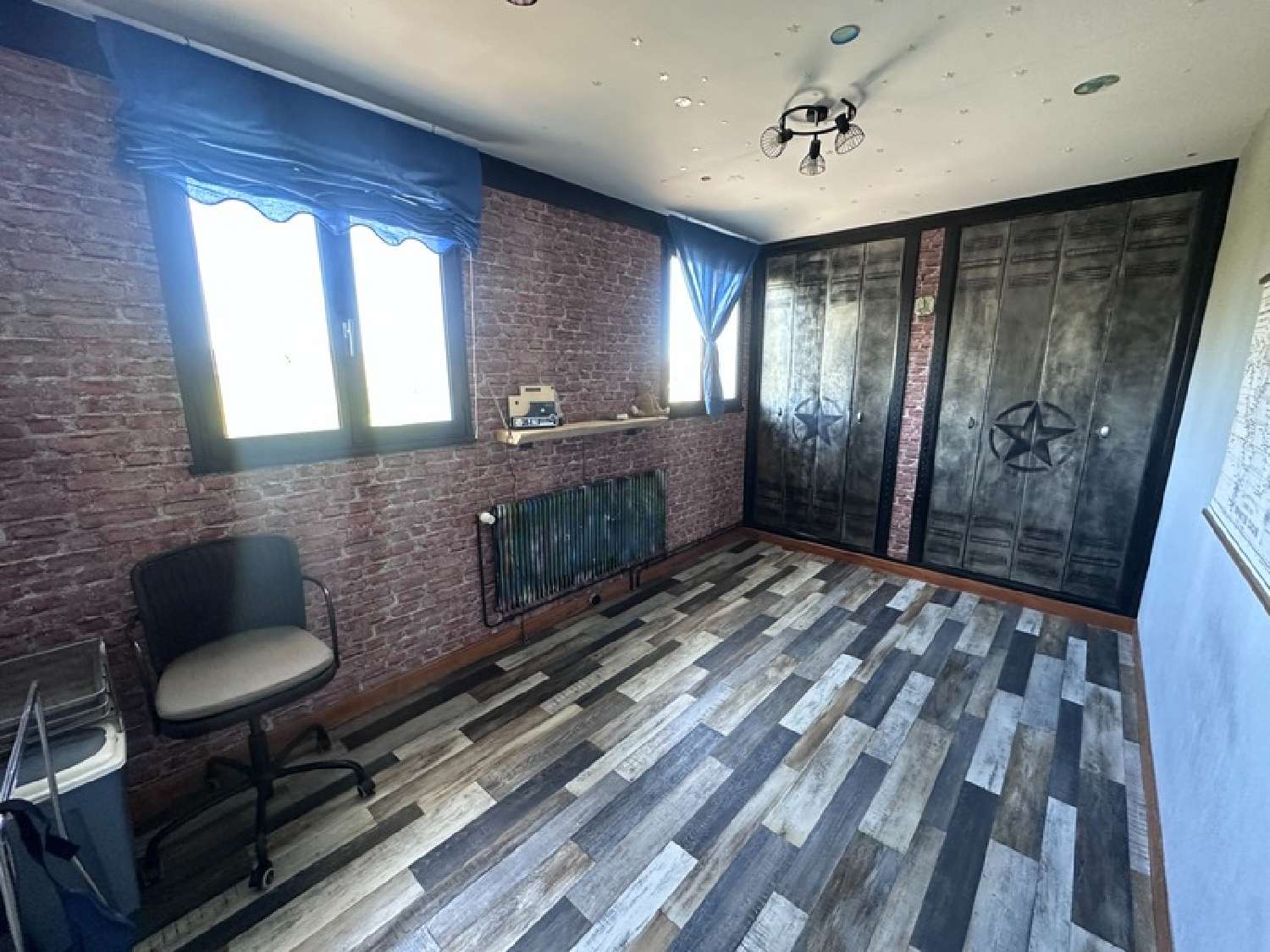  te koop huis Digoin Saône-et-Loire 5