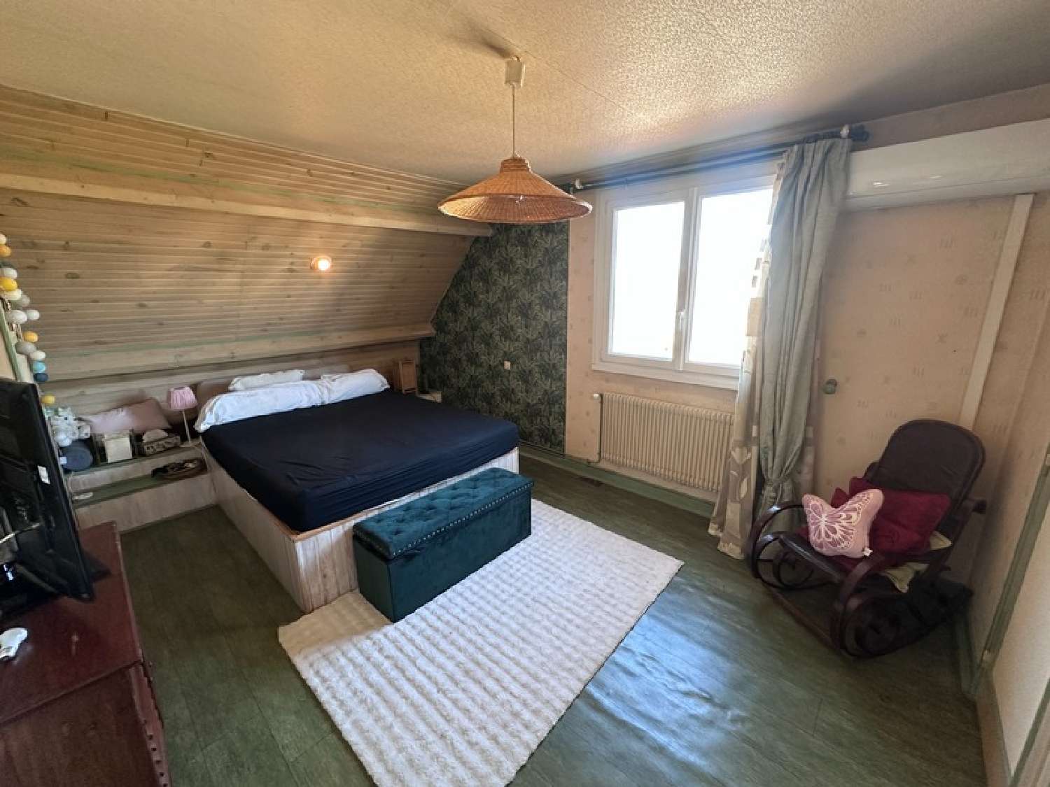  te koop huis Digoin Saône-et-Loire 7