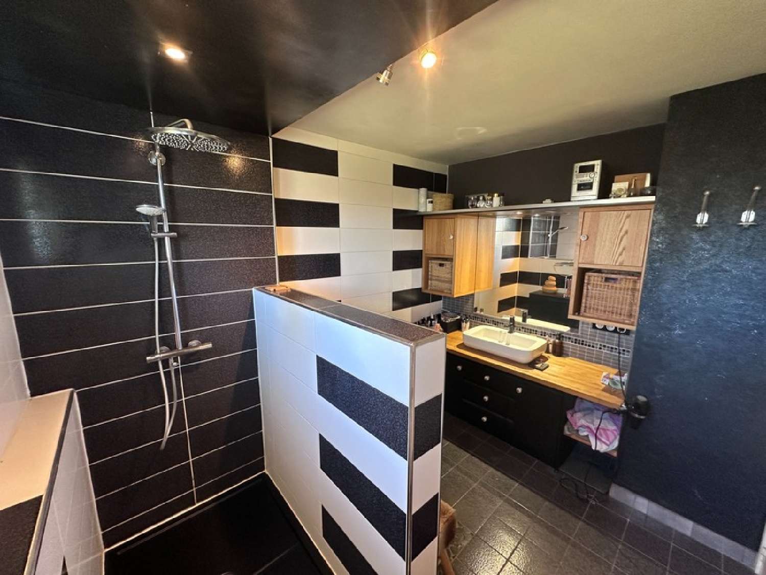  te koop huis Digoin Saône-et-Loire 8