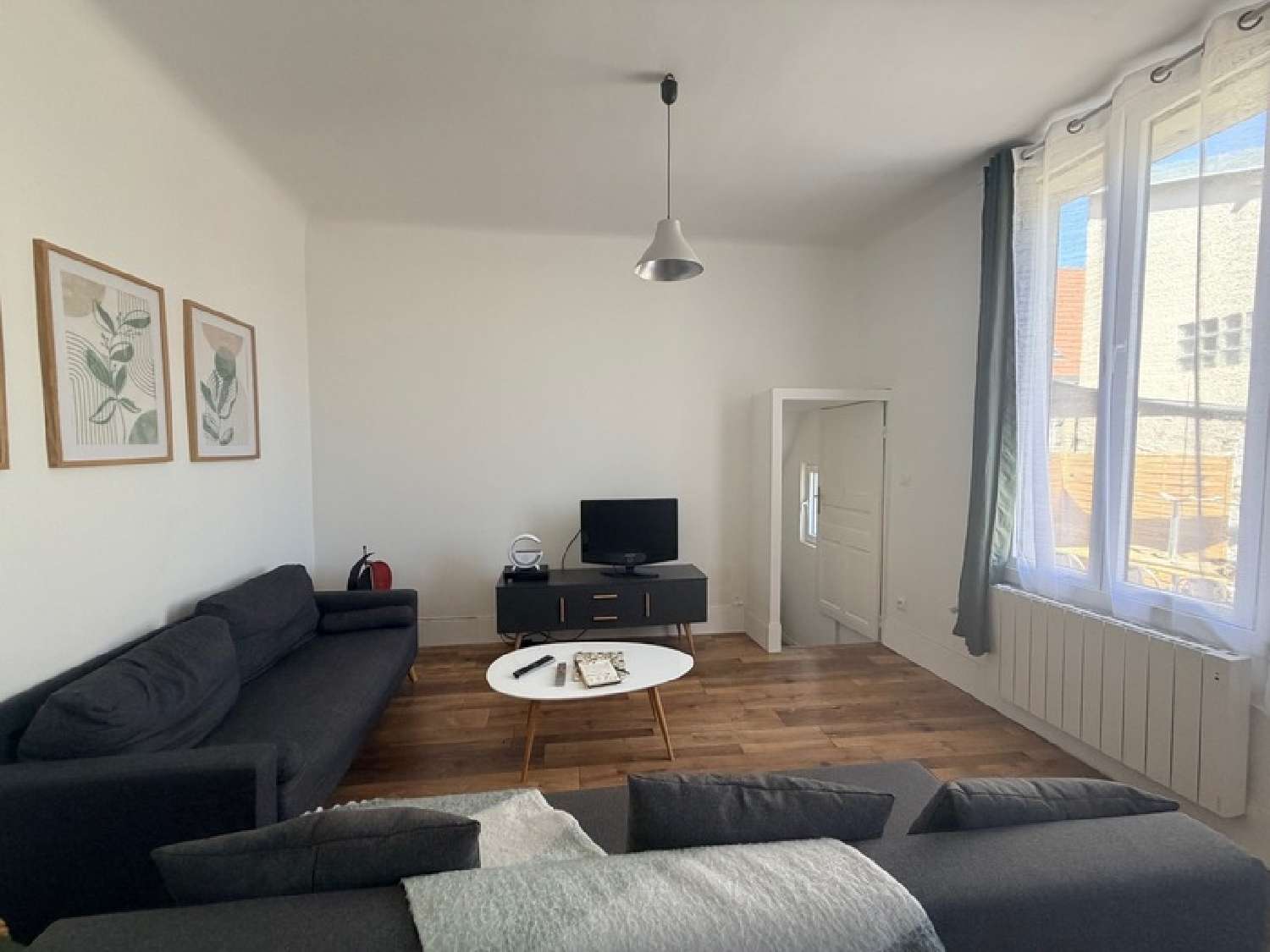  kaufen Haus Dijon Côte-d'Or 4