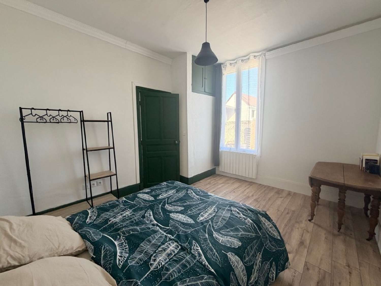  kaufen Haus Dijon Côte-d'Or 6