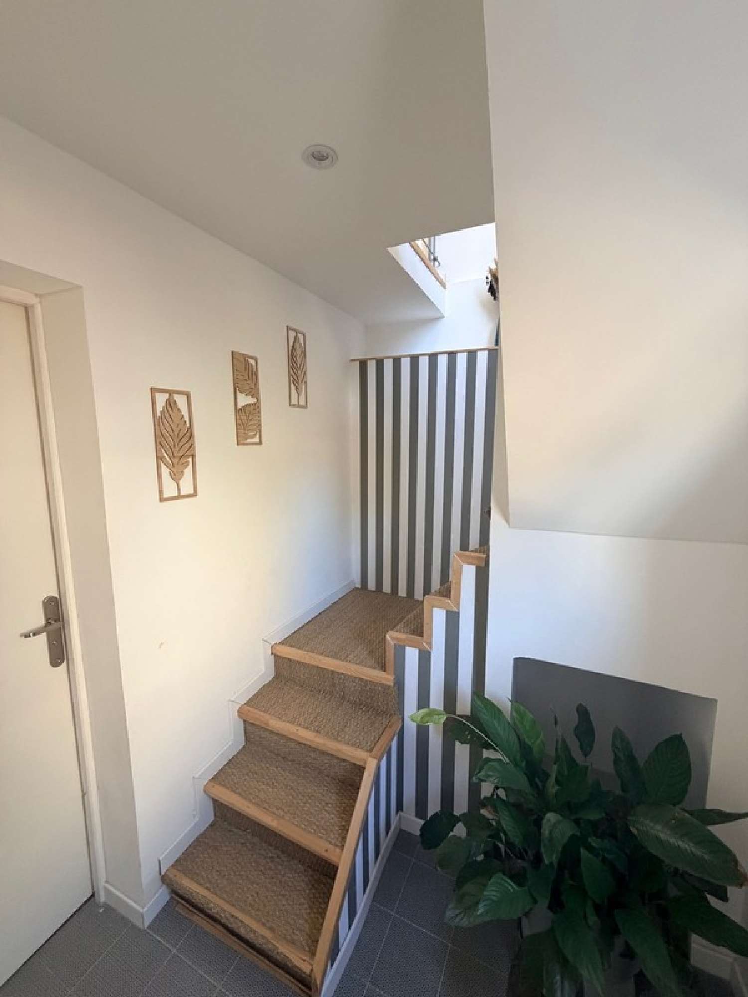  kaufen Haus Dijon Côte-d'Or 7