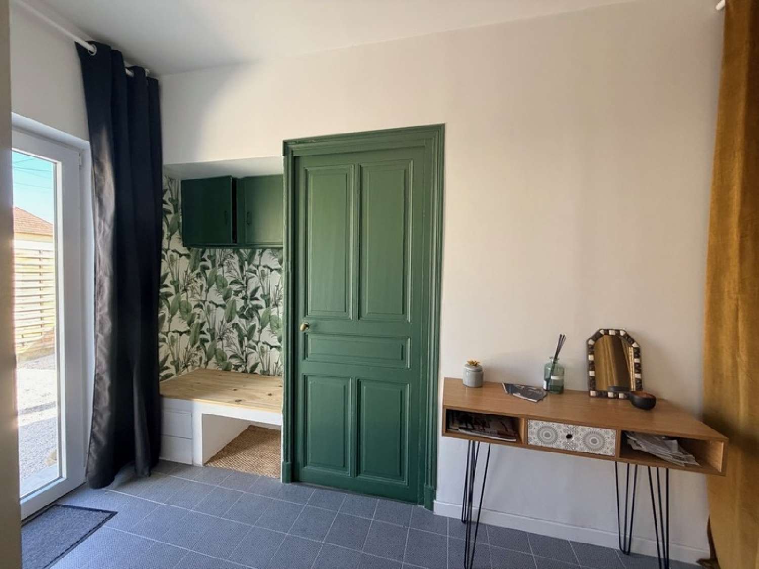  kaufen Haus Dijon Côte-d'Or 8