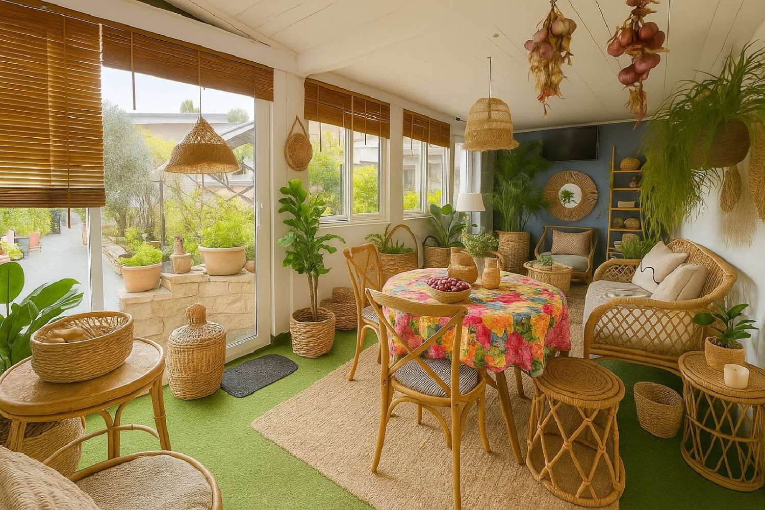 te koop huis Dijon Côte-d'Or 3