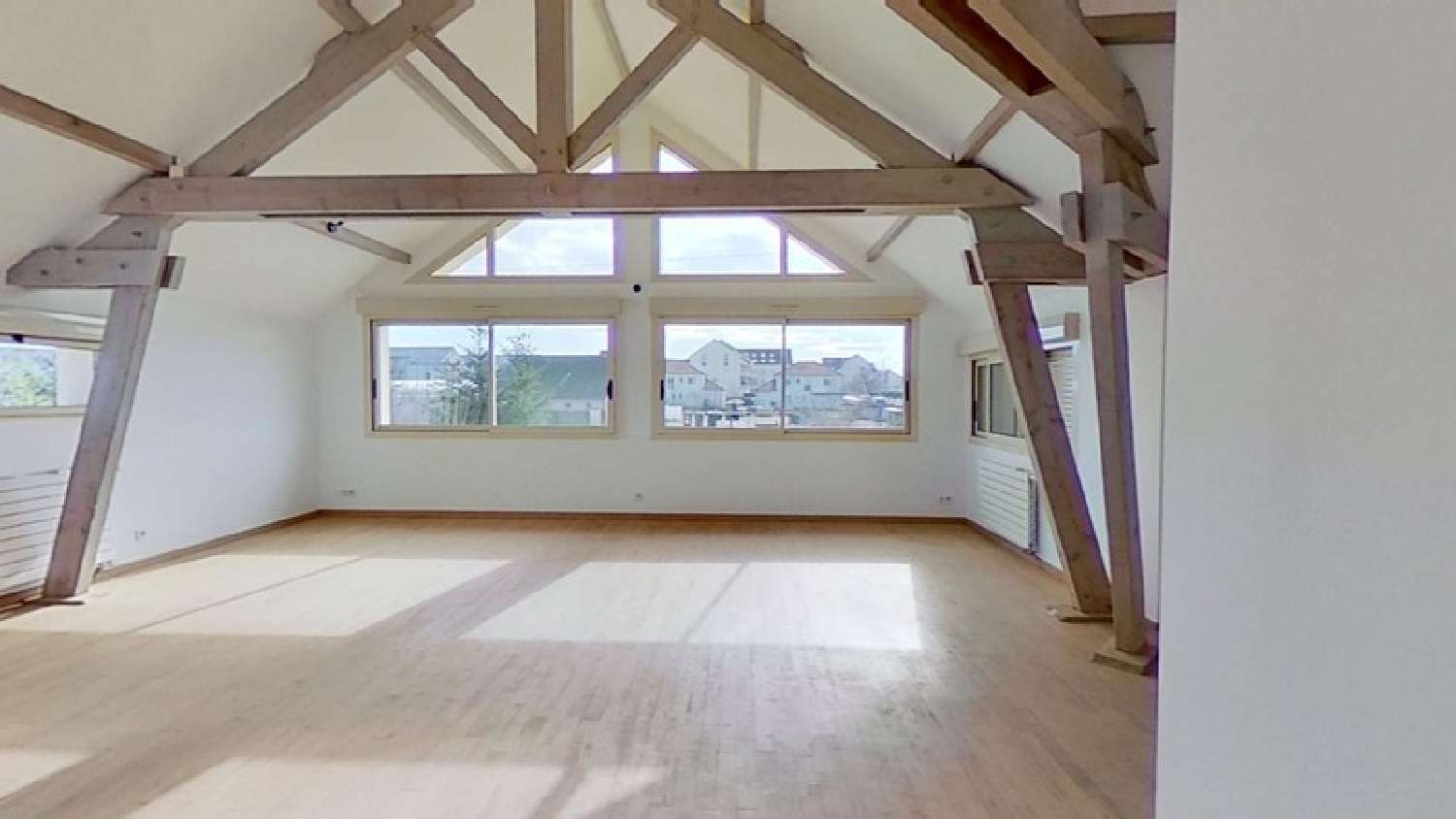  à vendre maison Dijon Côte-d'Or 4