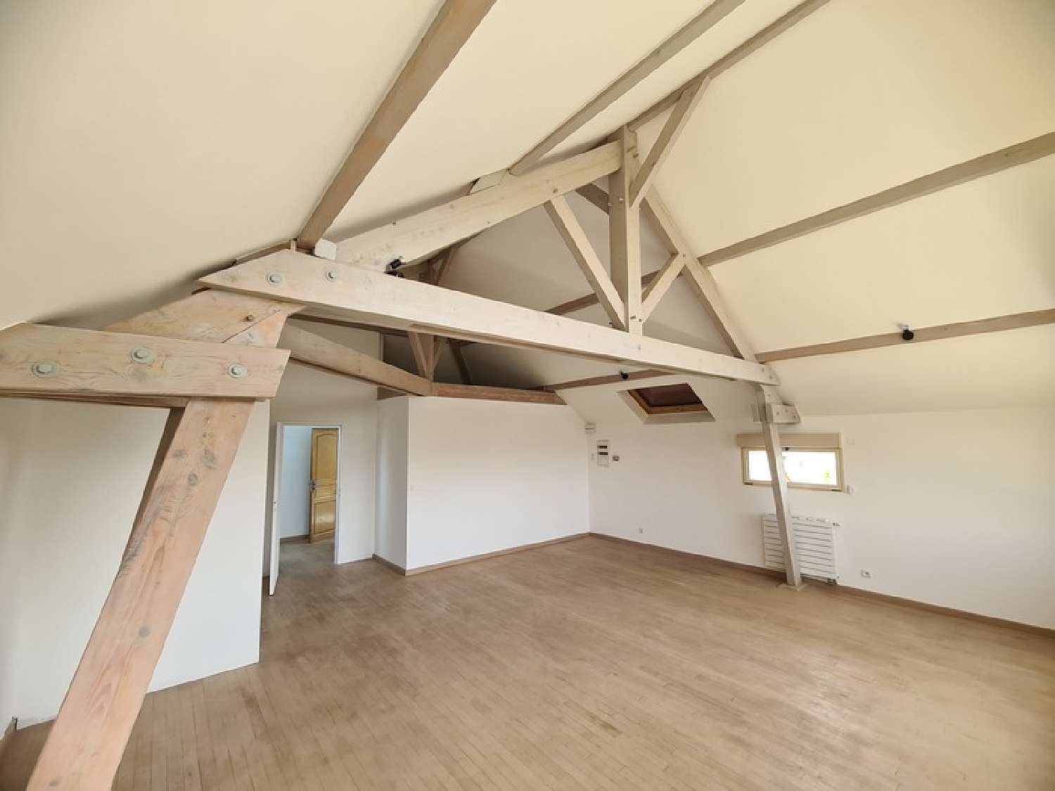  à vendre maison Dijon Côte-d'Or 7