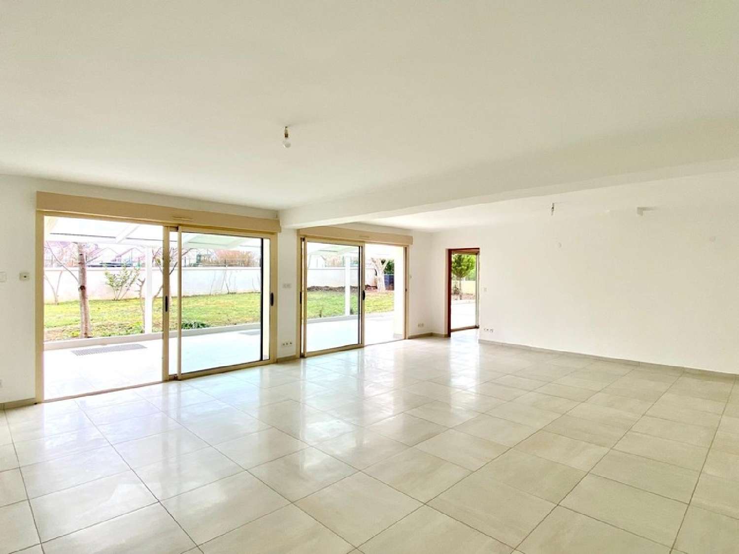  à vendre maison Dijon Côte-d'Or 8