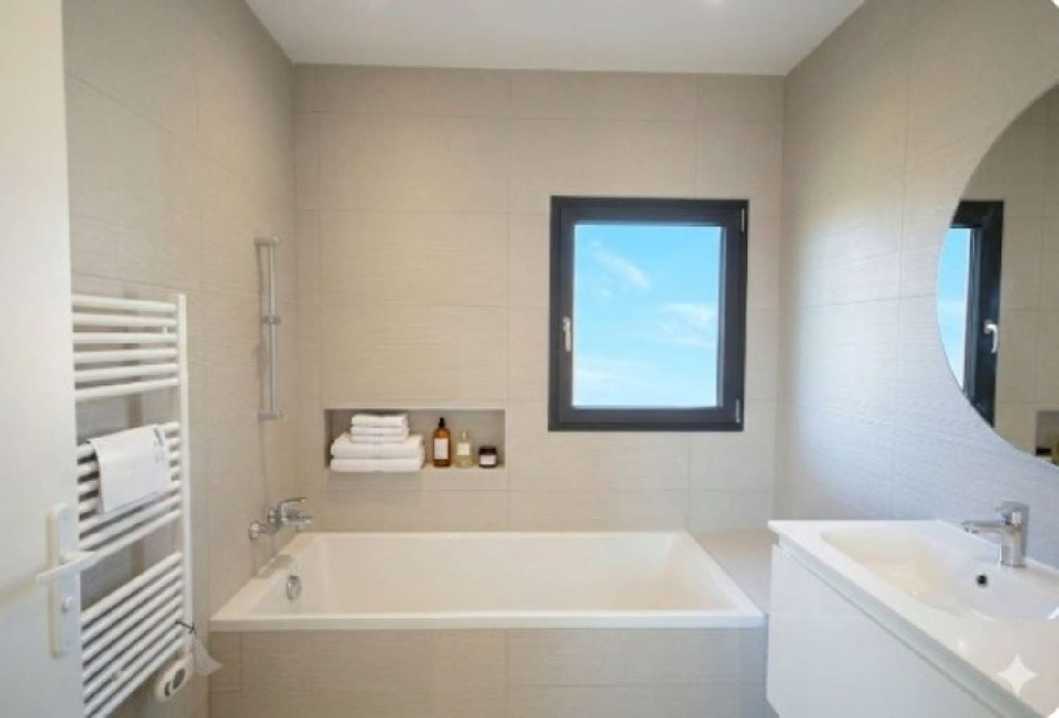  à vendre maison Dijon Côte-d'Or 5