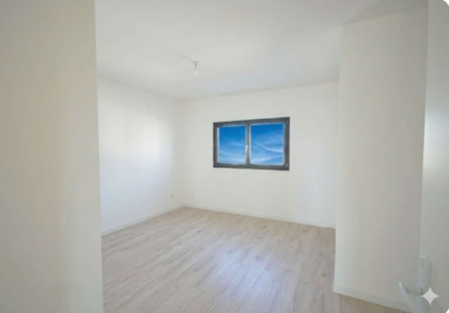  à vendre maison Dijon Côte-d'Or 6