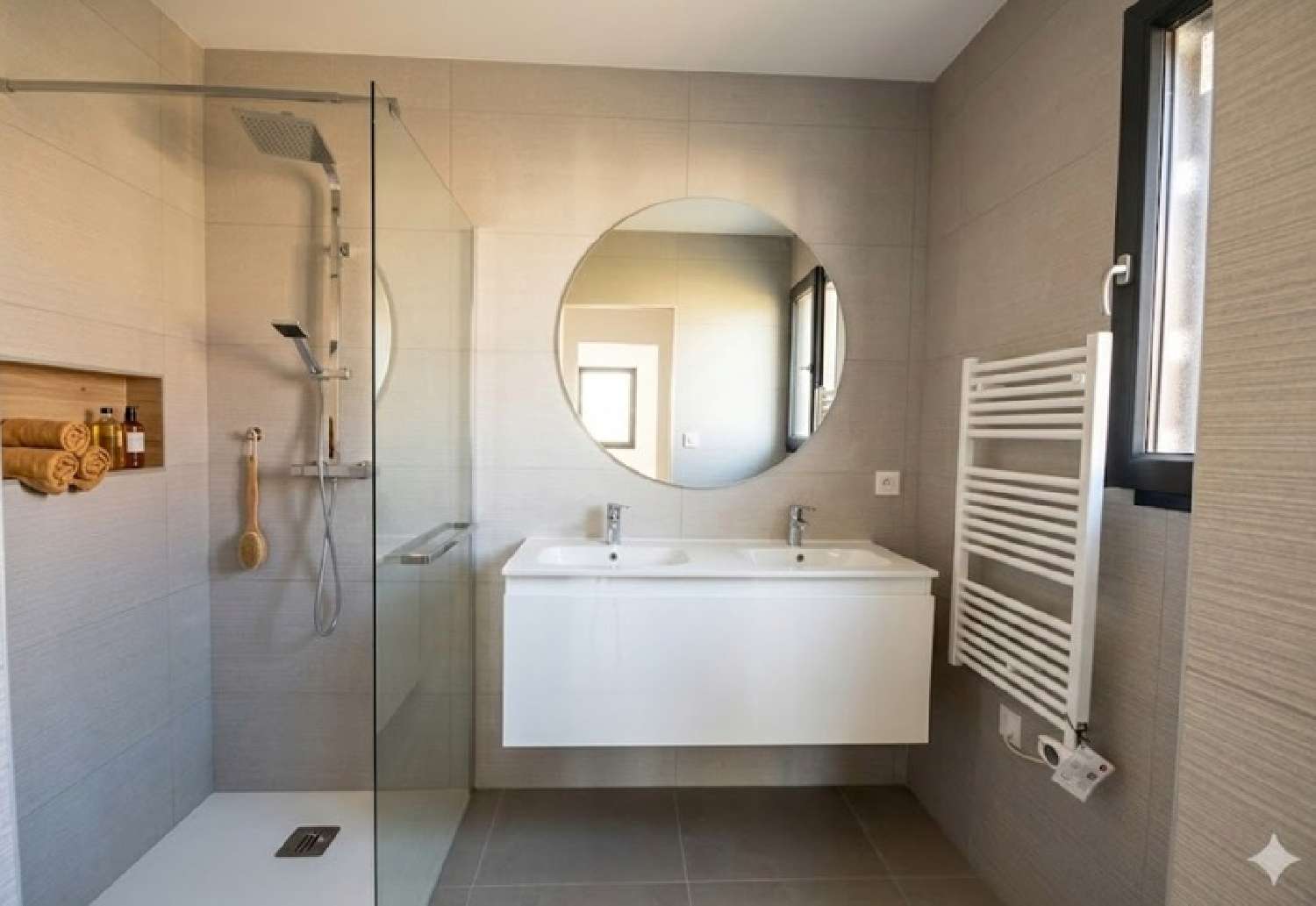  à vendre maison Dijon Côte-d'Or 7