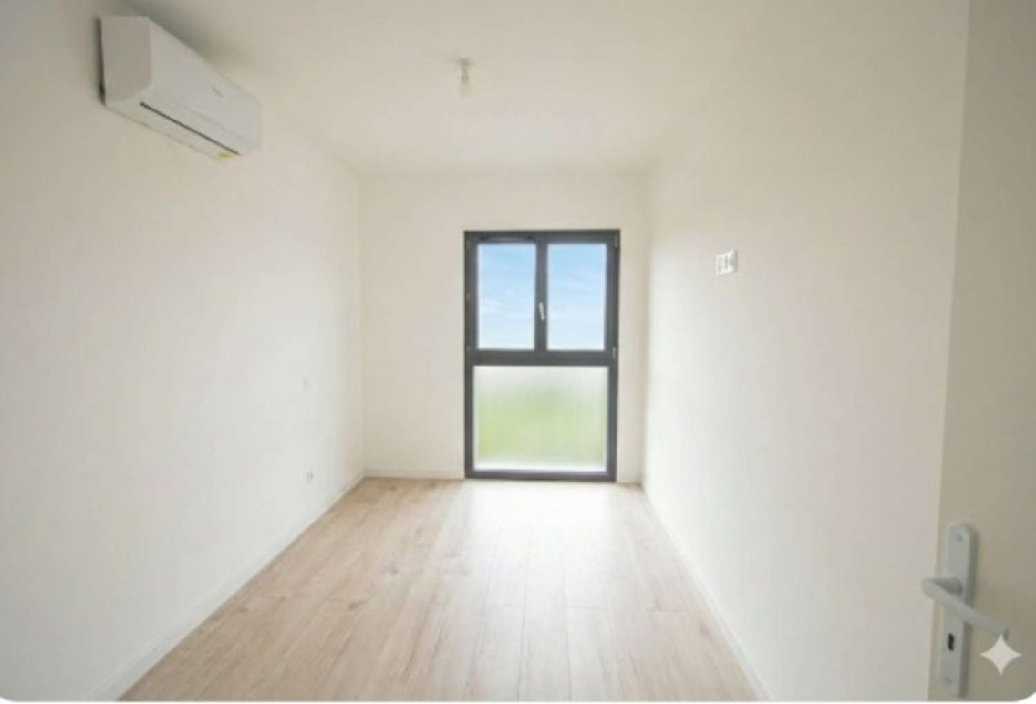  à vendre maison Dijon Côte-d'Or 8