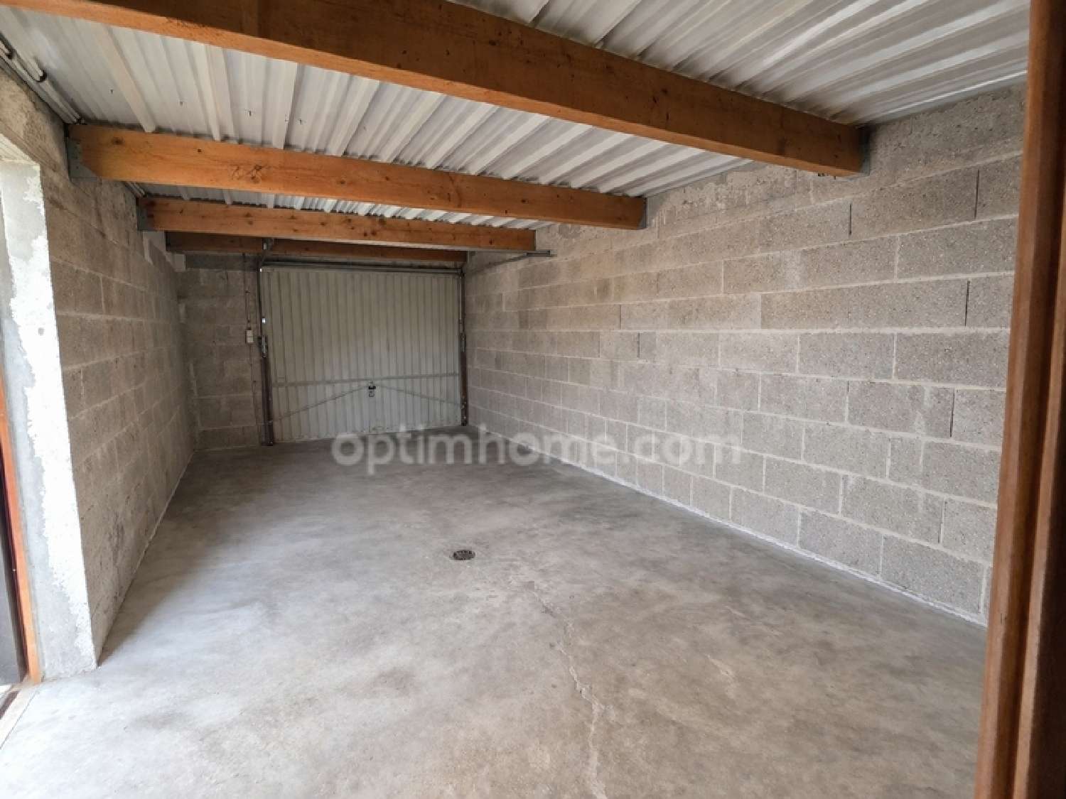  for sale house Dijon Côte-d'Or 3