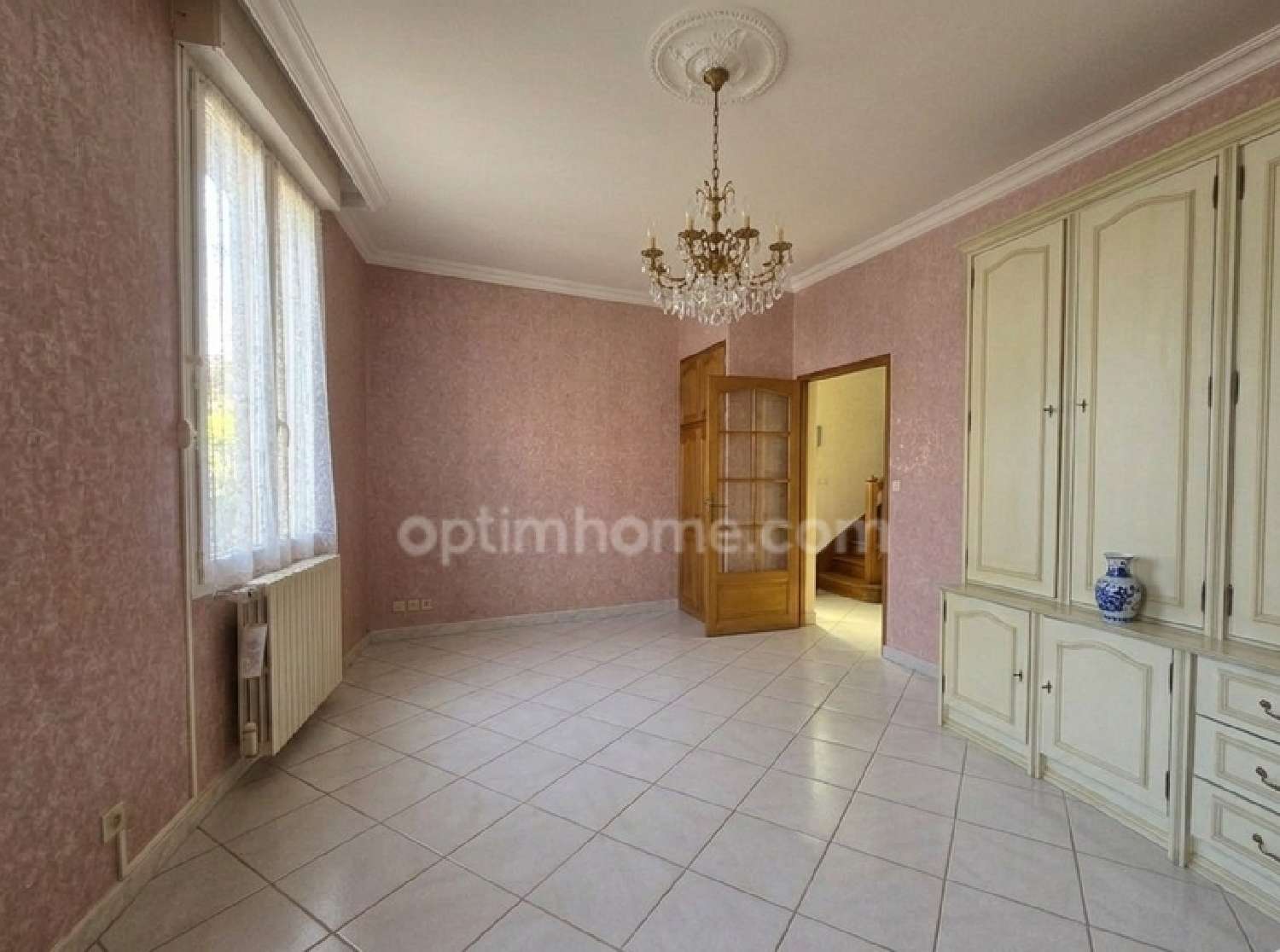  for sale house Dijon Côte-d'Or 4