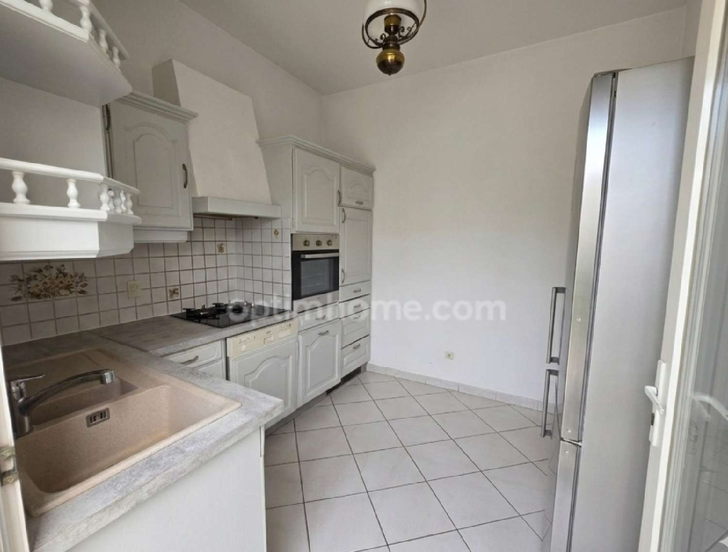  for sale house Dijon Côte-d'Or 5