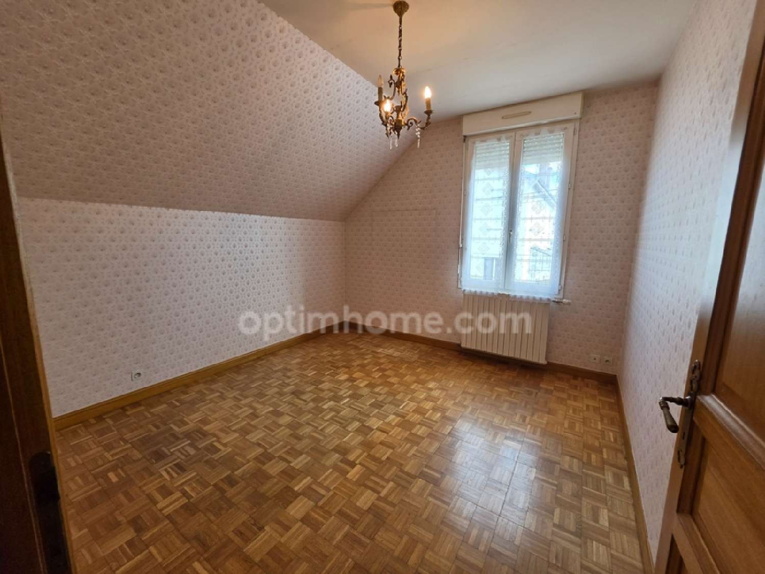  for sale house Dijon Côte-d'Or 6