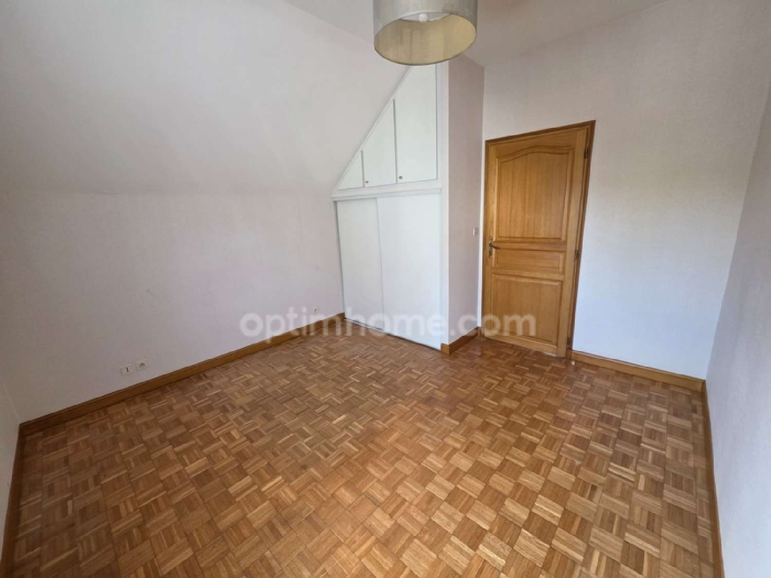  for sale house Dijon Côte-d'Or 7