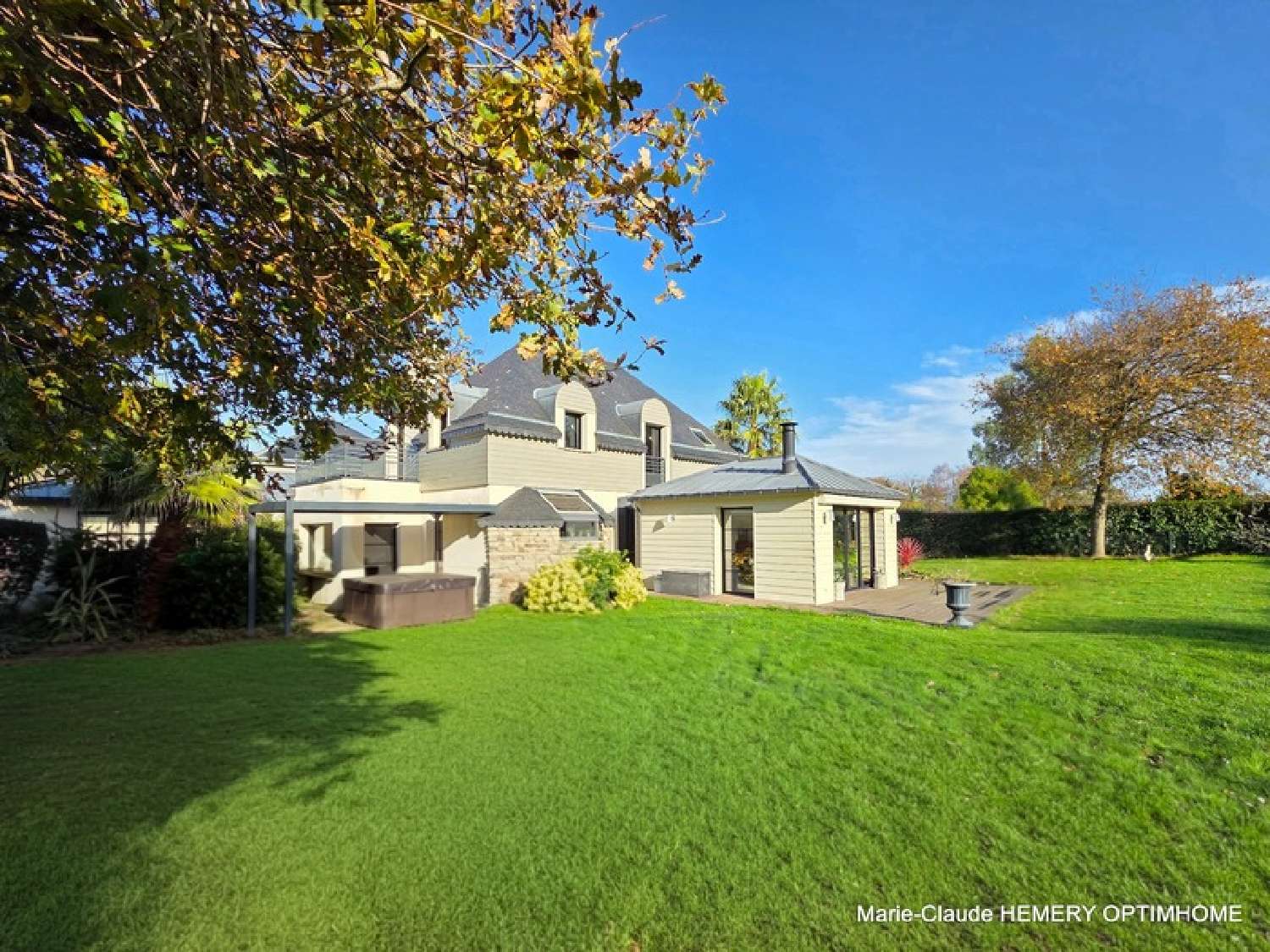  for sale house Dinard Ille-et-Vilaine 1