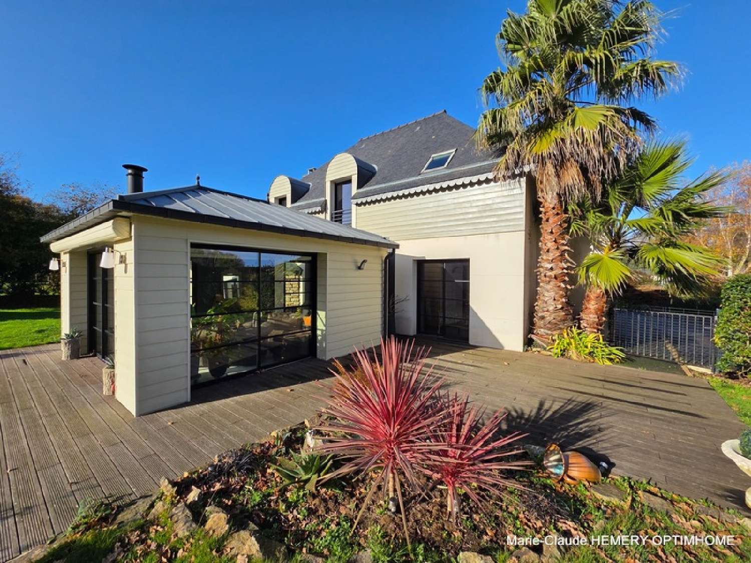  for sale house Dinard Ille-et-Vilaine 2