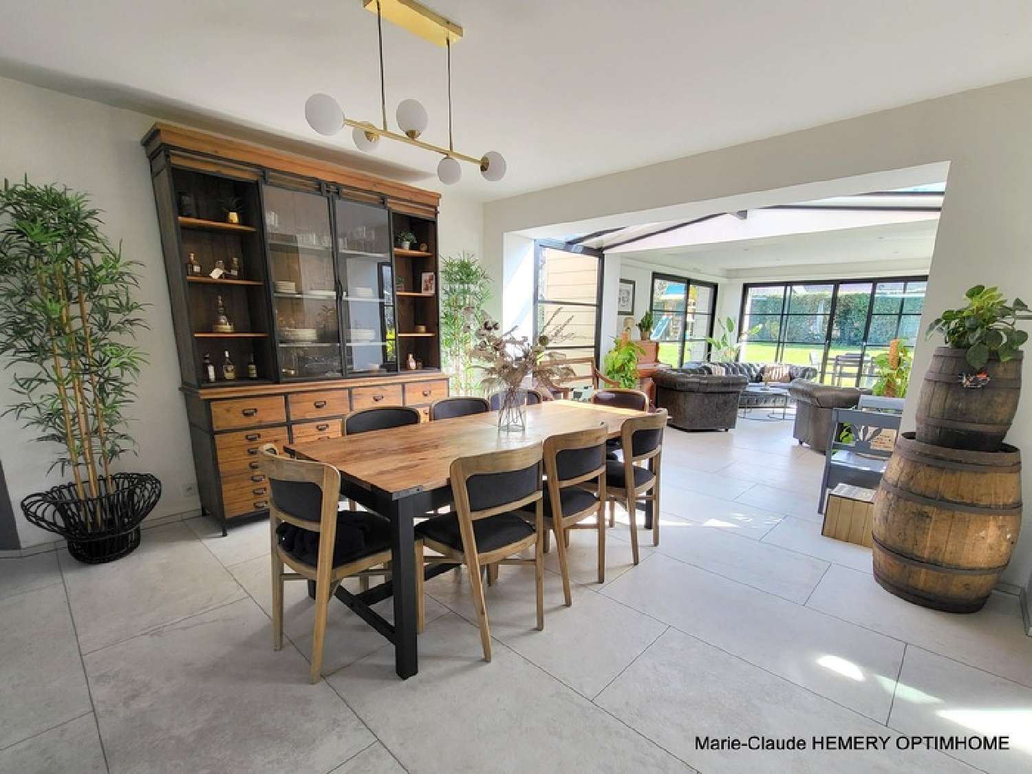  for sale house Dinard Ille-et-Vilaine 3