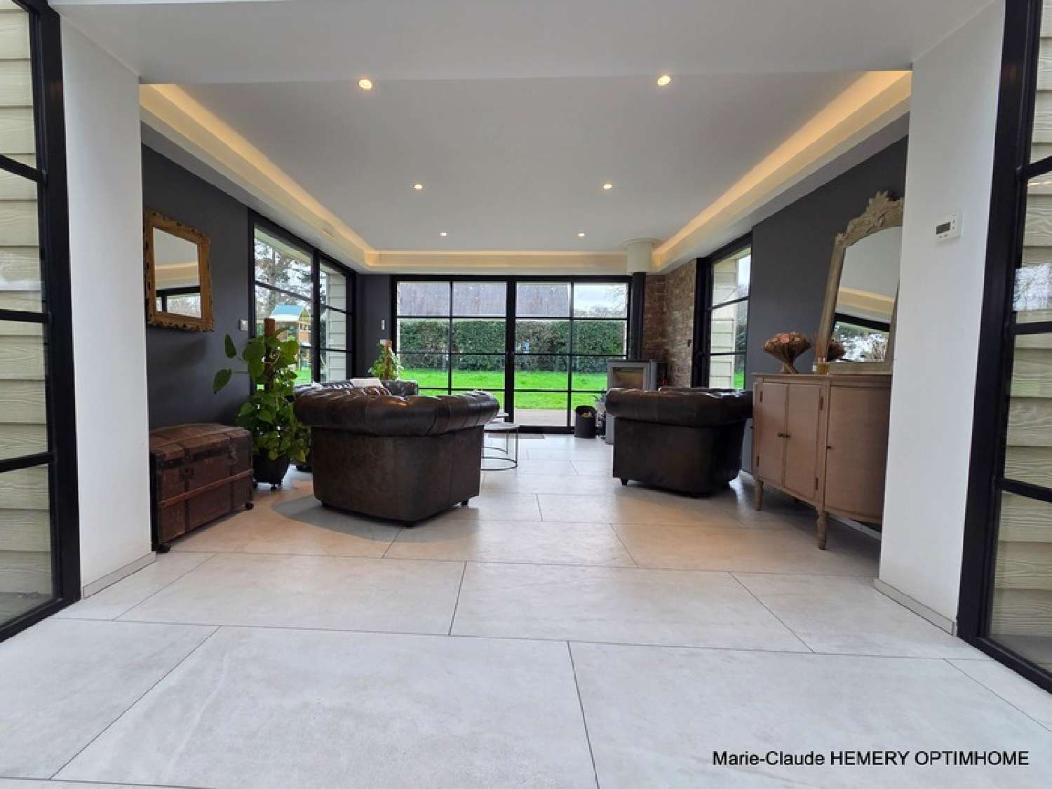  for sale house Dinard Ille-et-Vilaine 4