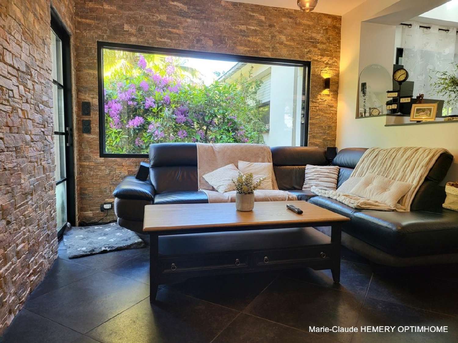  for sale house Dinard Ille-et-Vilaine 5