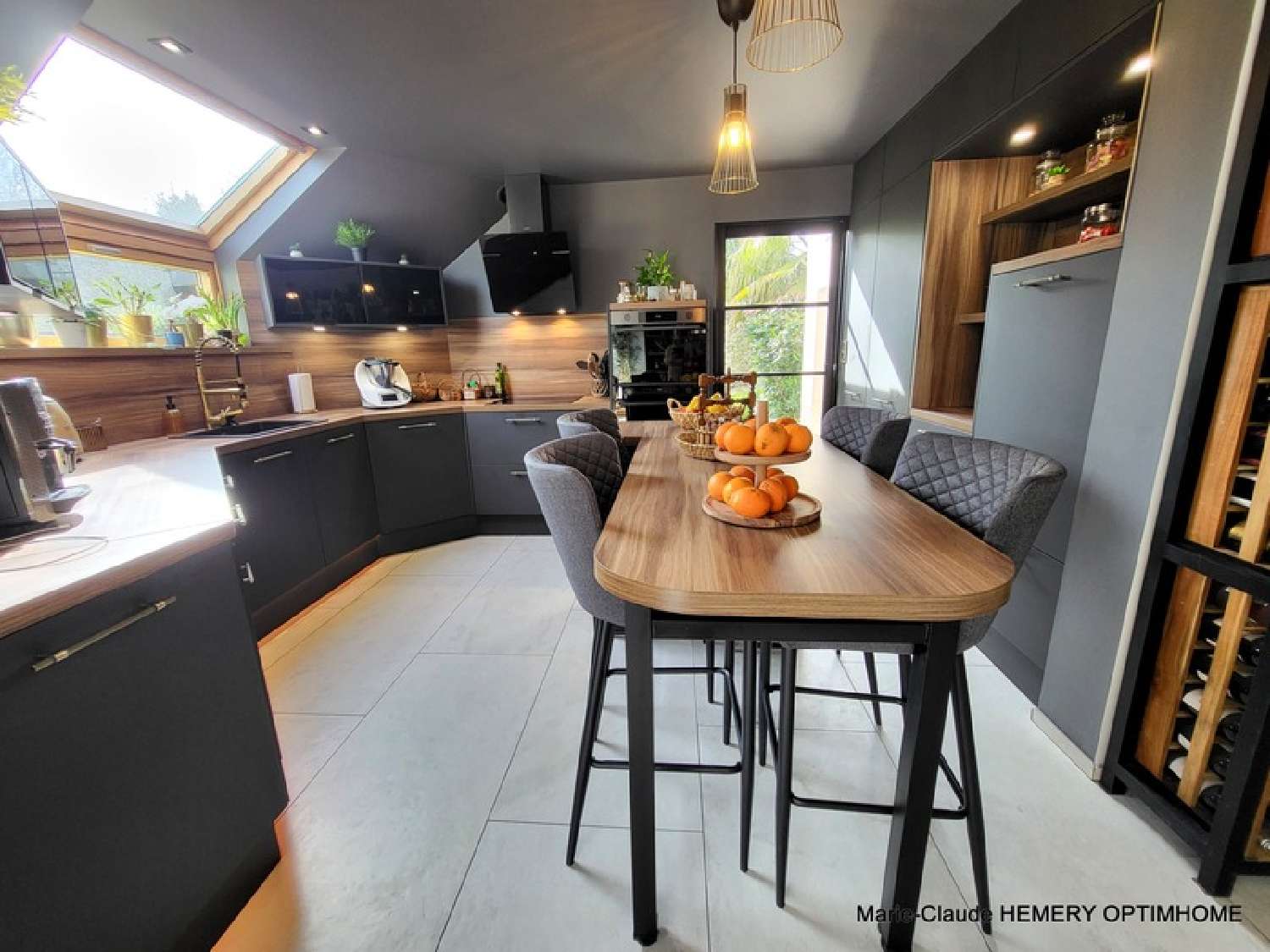  for sale house Dinard Ille-et-Vilaine 6