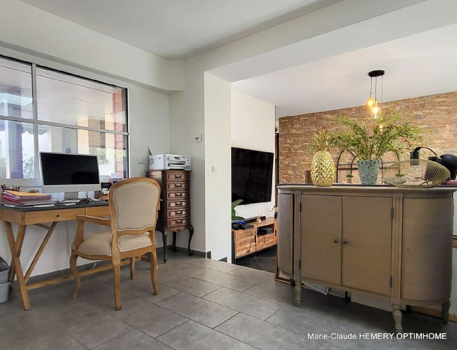  for sale house Dinard Ille-et-Vilaine 7