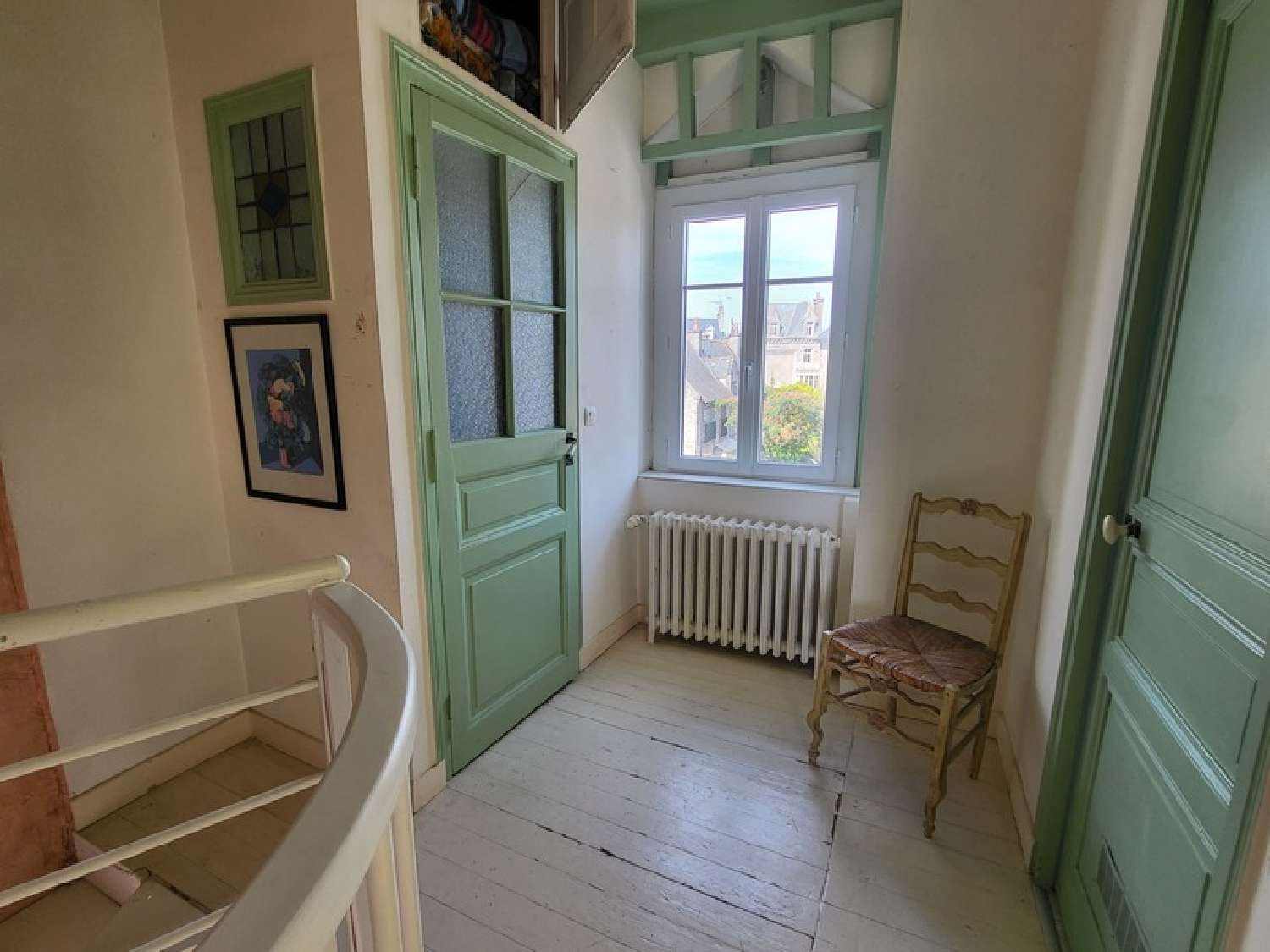  te koop huis Dinard Ille-et-Vilaine 5