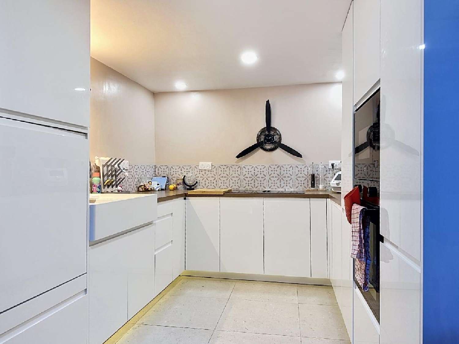  te koop huis Dinsheim Bas-Rhin 2