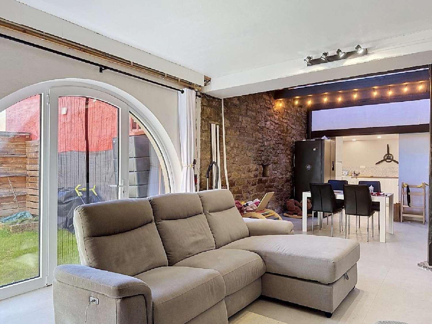  te koop huis Dinsheim Bas-Rhin 4