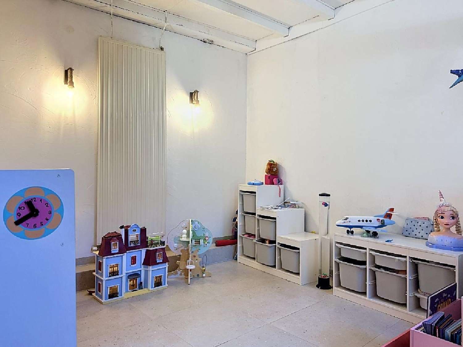  te koop huis Dinsheim Bas-Rhin 5