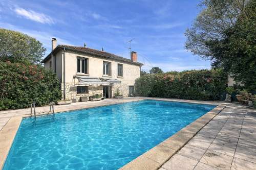 Dions Gard casa foto 7299114