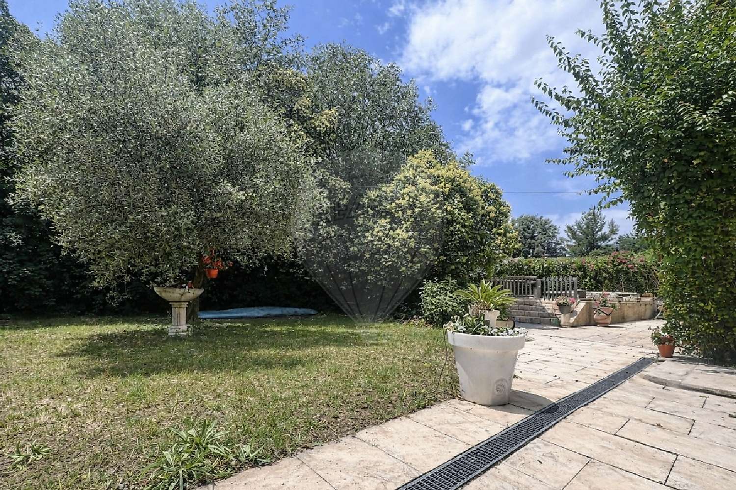  en venta casa Dions Gard 2