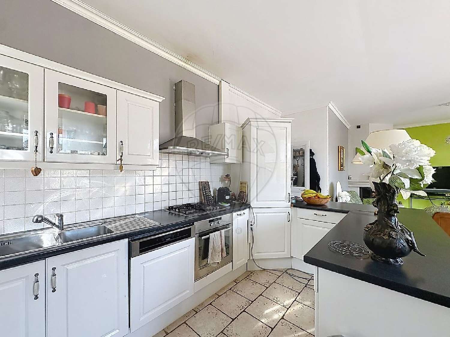  en venta casa Dions Gard 3