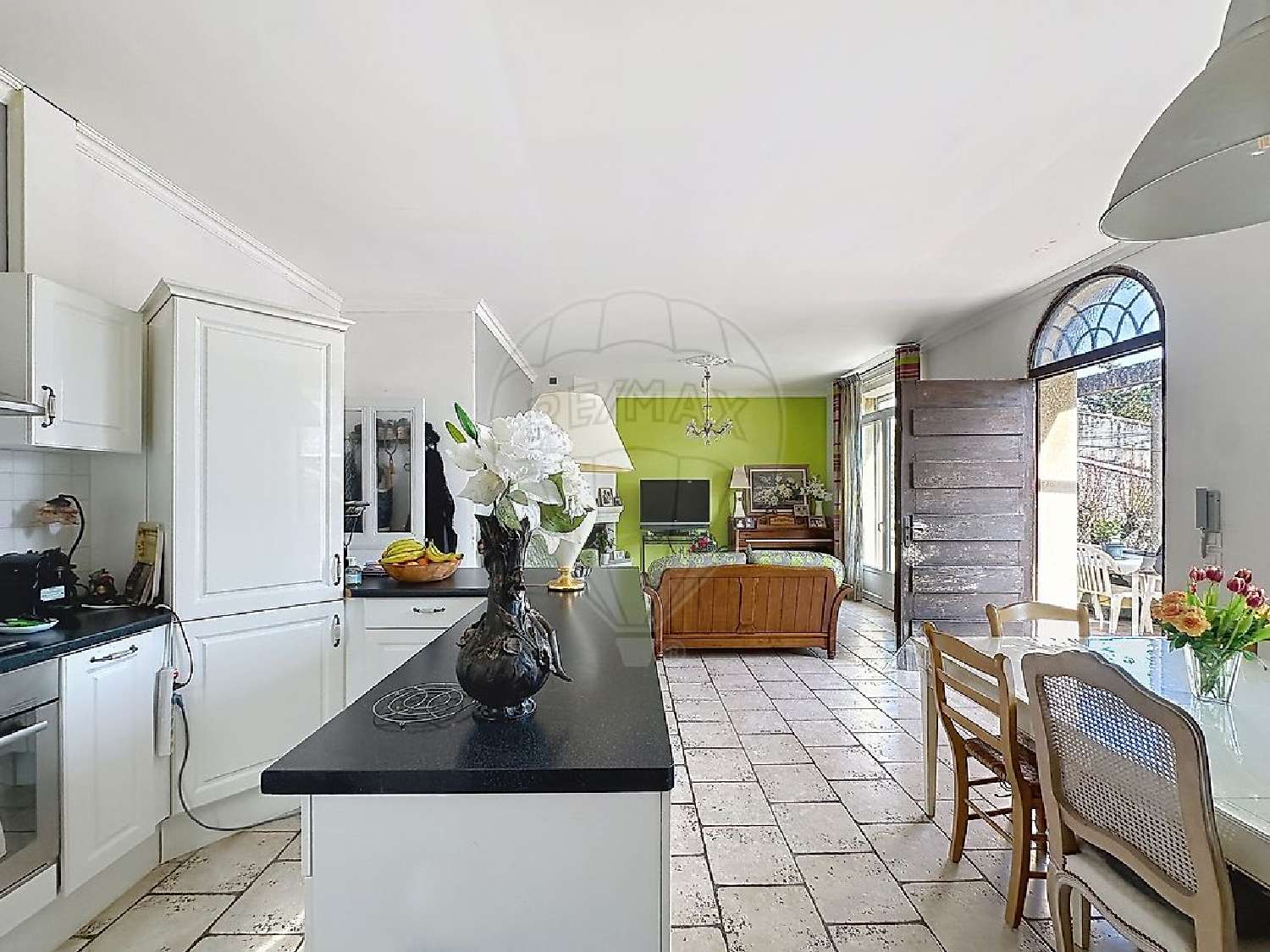  en venta casa Dions Gard 4