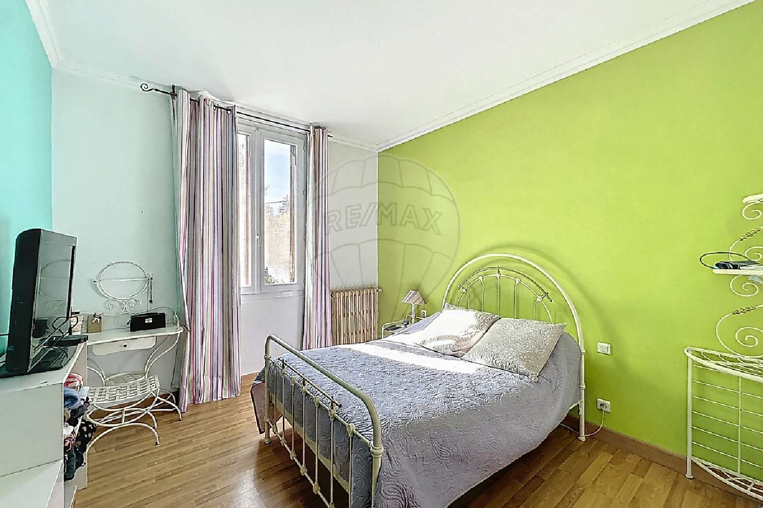  en venta casa Dions Gard 6