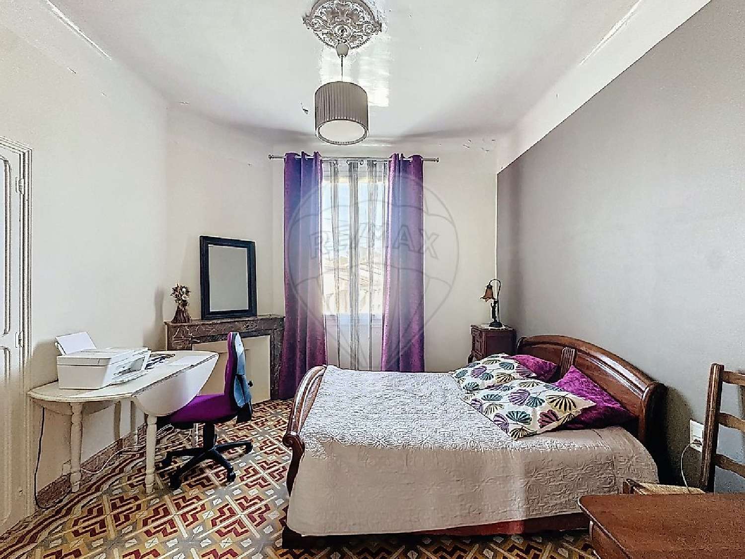  en venta casa Dions Gard 7