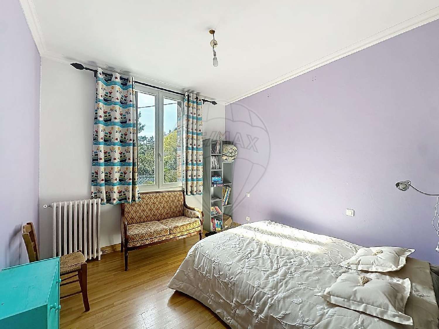  en venta casa Dions Gard 8