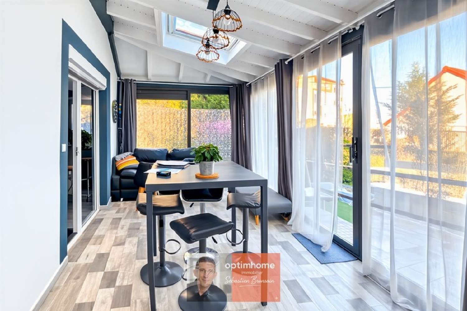  kaufen Haus Dole Jura 3