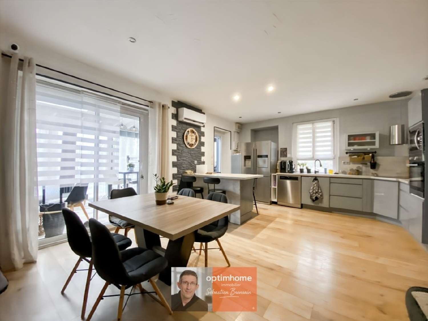  kaufen Haus Dole Jura 4