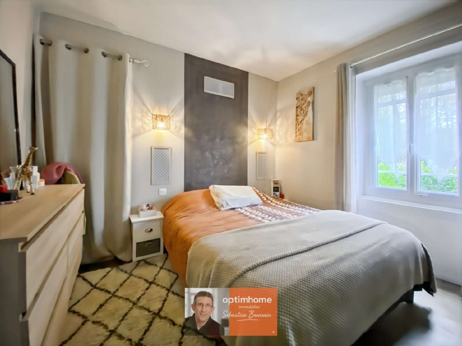  kaufen Haus Dole Jura 5