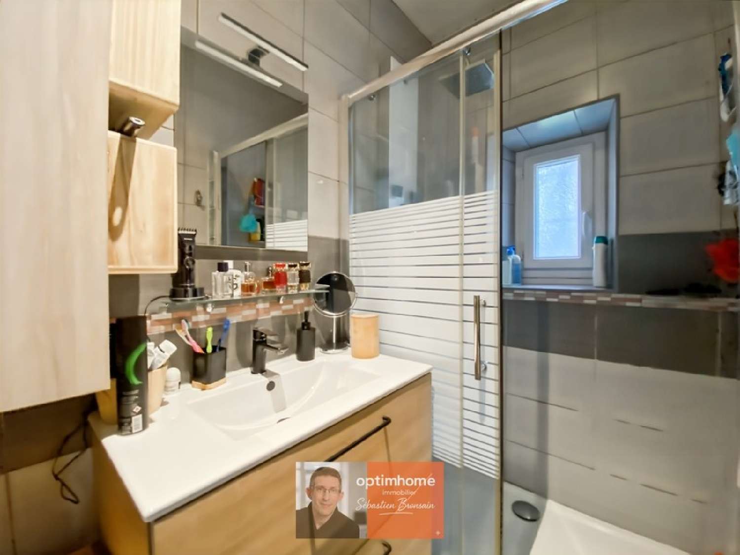  kaufen Haus Dole Jura 6