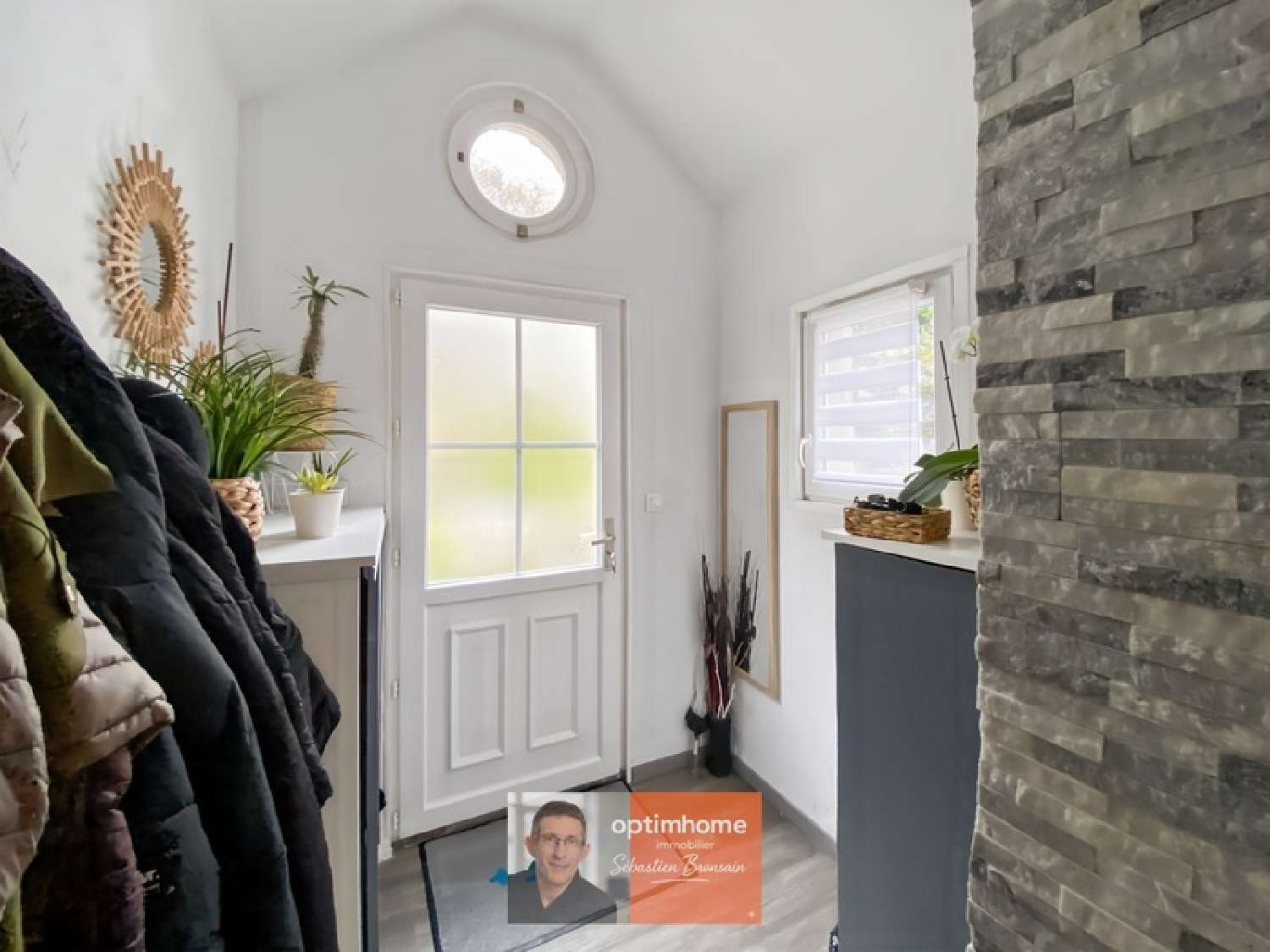  kaufen Haus Dole Jura 7