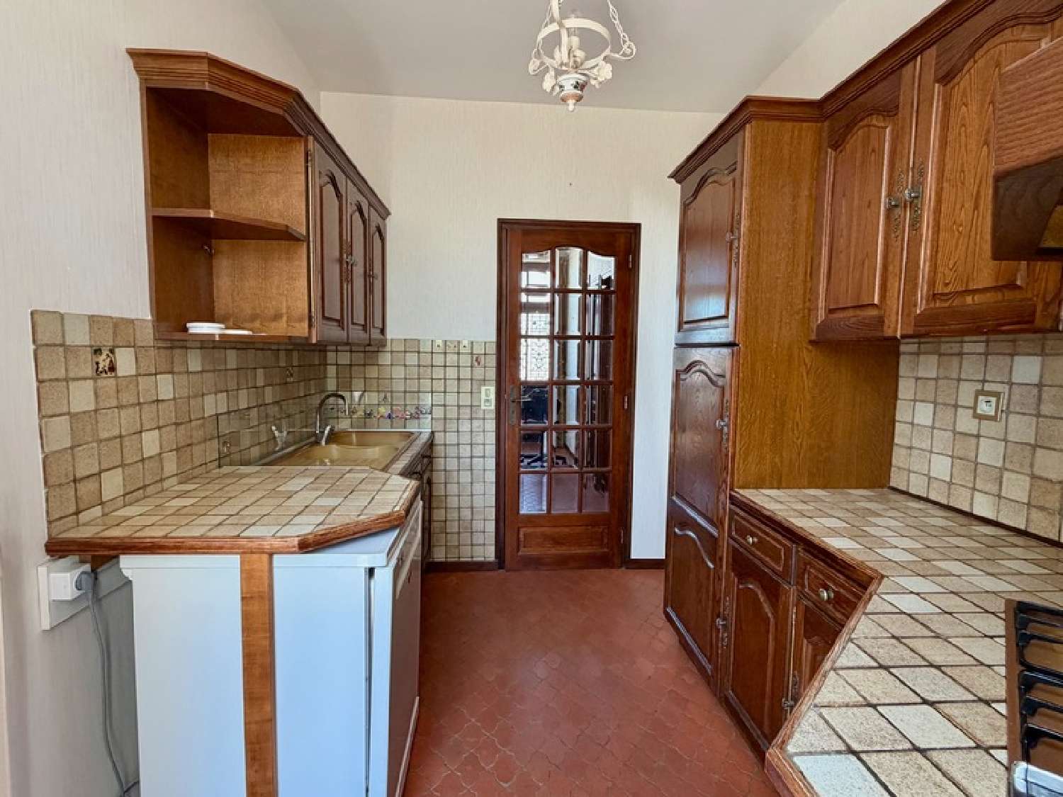  te koop huis Domérat Allier 7