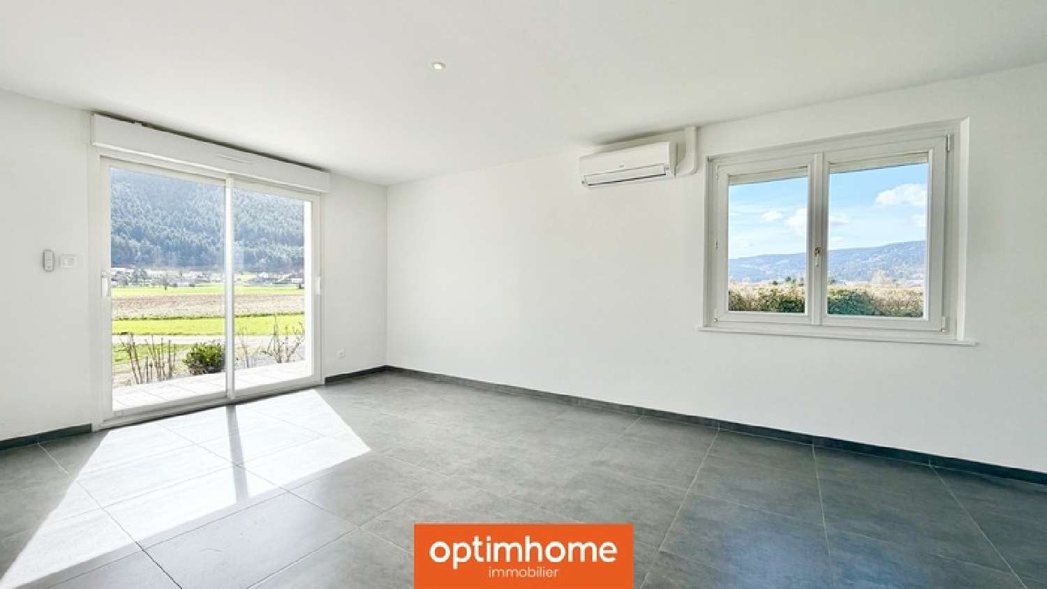  te koop huis Dommartin-lès-Remiremont Vogezen 4