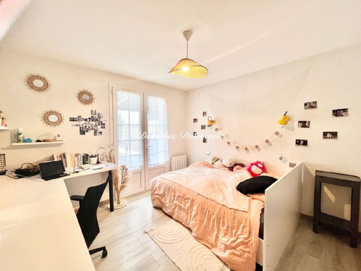  à vendre maison Dompierre-sur-Mer Charente-Maritime 6