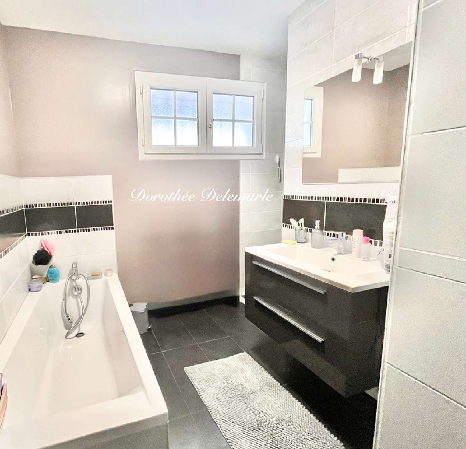  à vendre maison Dompierre-sur-Mer Charente-Maritime 7