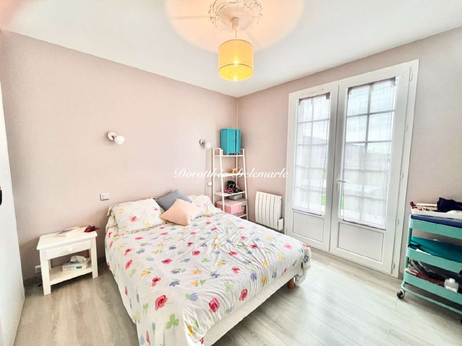  à vendre maison Dompierre-sur-Mer Charente-Maritime 8