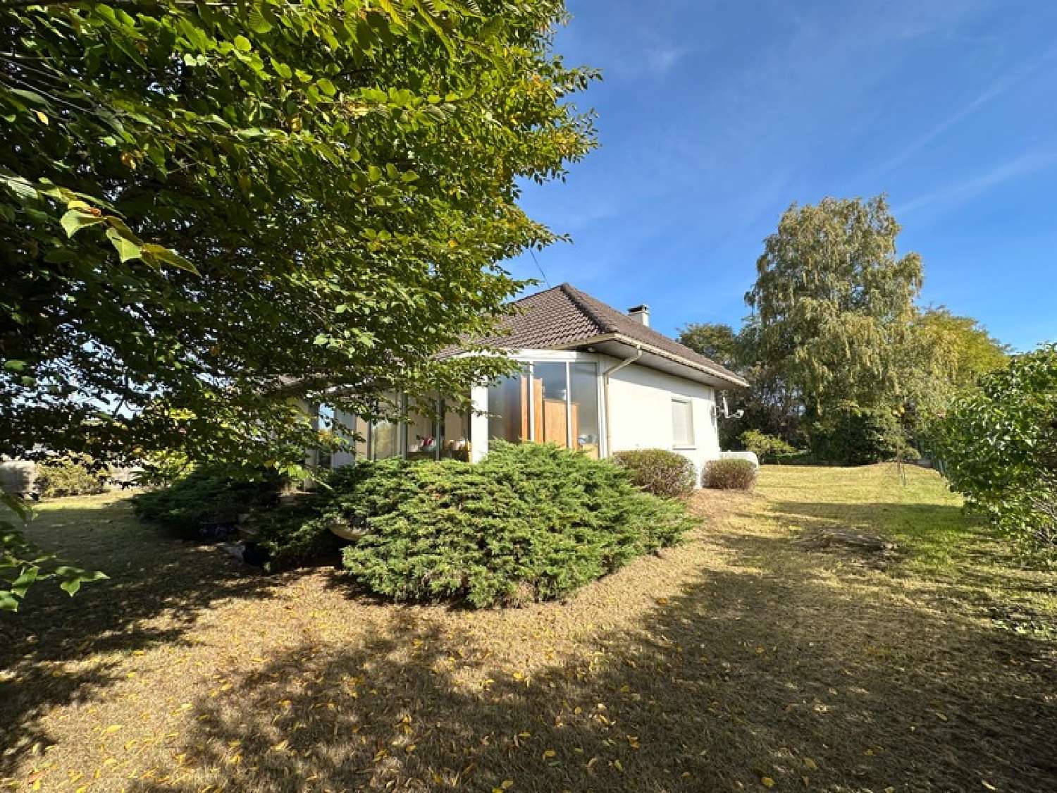  kaufen Haus Dordives Loiret 1